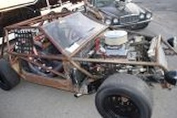 DSC_5033.jpg