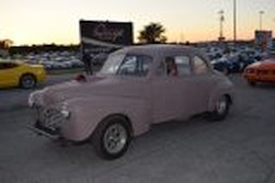 DSC_5035.jpg