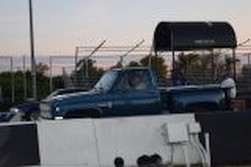 DSC_5036.jpg