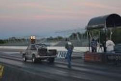 DSC_5037.jpg