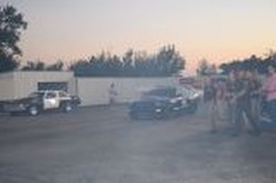 DSC_5042.jpg