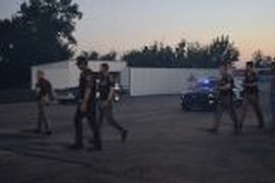DSC_5043.jpg