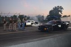 DSC_5044.jpg