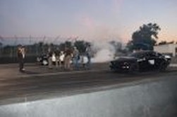 DSC_5045.jpg