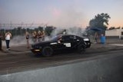 DSC_5046.jpg