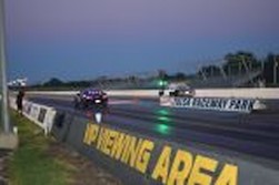 DSC_5049.jpg