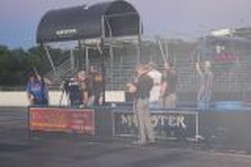 DSC_5050.jpg
