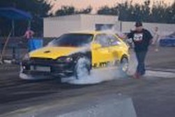 DSC_5051.jpg