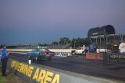 DSC_5054.jpg