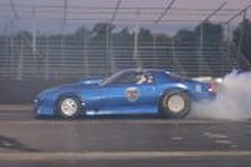 DSC_5055.jpg
