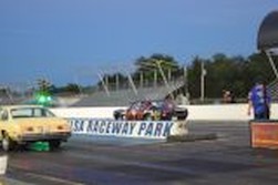 DSC_5056.jpg