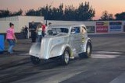 DSC_5060.jpg