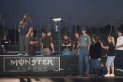 DSC_5067.jpg