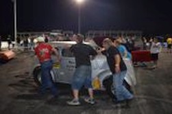 DSC_5069.jpg