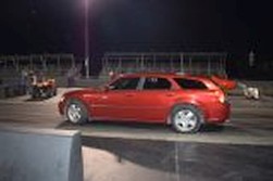 DSC_5071.jpg