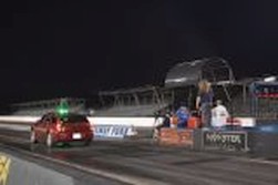 DSC_5072.jpg