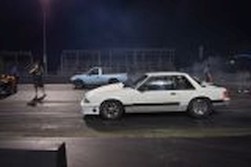 DSC_5074.jpg