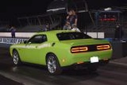 DSC_5076.jpg