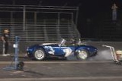 DSC_5079.jpg