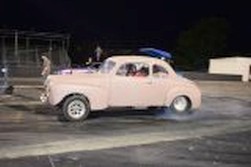 DSC_5082.jpg