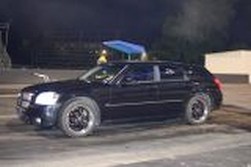 DSC_5085.jpg