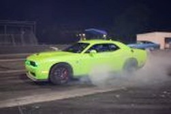 DSC_5088.jpg