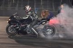 DSC_5089.jpg