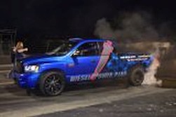 DSC_5090.jpg