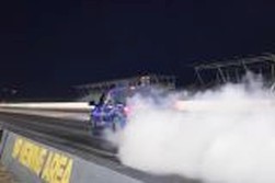 DSC_5091.jpg