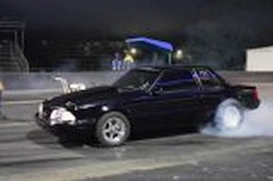DSC_5093.jpg