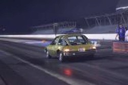 DSC_5097.jpg