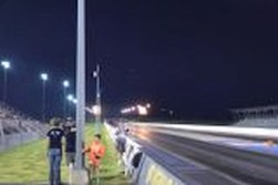 DSC_5100.jpg