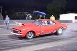 DSC_5101.jpg