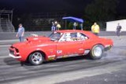 DSC_5102.jpg