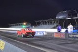 DSC_5103.jpg