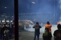 DSC_5108.jpg