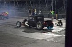 DSC_5114.jpg