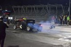 DSC_5115.jpg