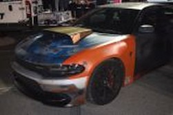 DSC_5116.jpg