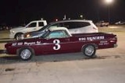DSC_5118.jpg