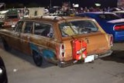 DSC_5119.jpg
