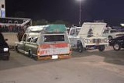 DSC_5120.jpg