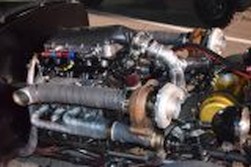 DSC_5122.jpg