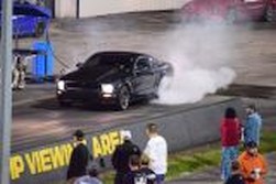 DSC_5124.jpg