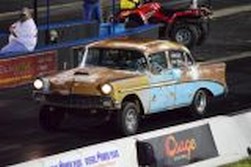 DSC_5126.jpg
