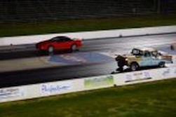 DSC_5127.jpg