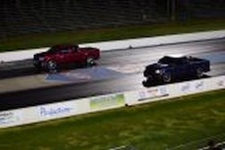 DSC_5128.jpg