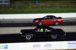 DSC_5130.jpg