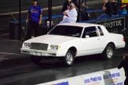 DSC_5135.jpg