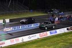 DSC_5137.jpg